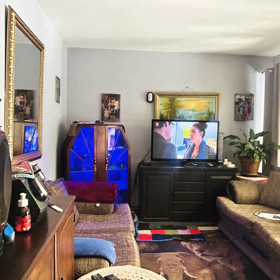 2 Bedroom Property for Sale in Sasolburg Ext 2 Free State